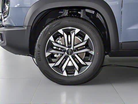 2026�� 1.5T DCT���������