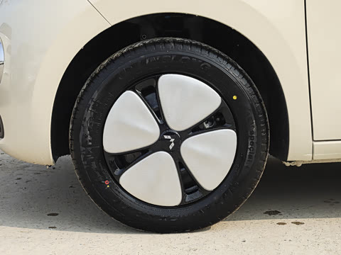 2026�� ����� 205km ���׿�