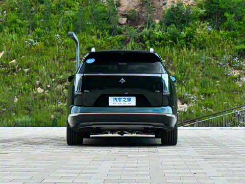 2025�� �Ŀ� 350 Max���������״��