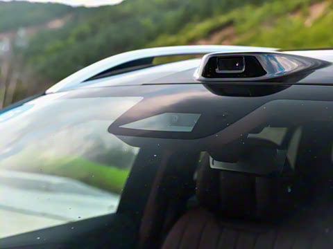 2025�� �Ŀ� 350 Max���������״��