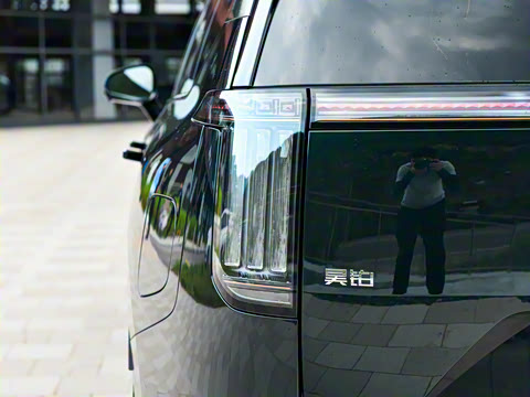 2025�� �Ŀ� 350 Max���������״��