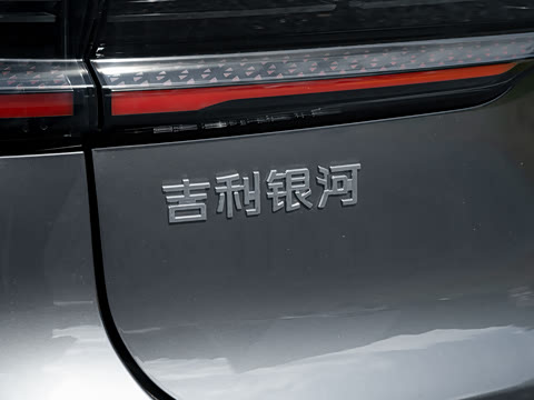 2026�� 220km ������ҫ��