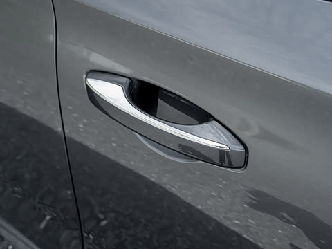 2026�� 220km ������ҫ��