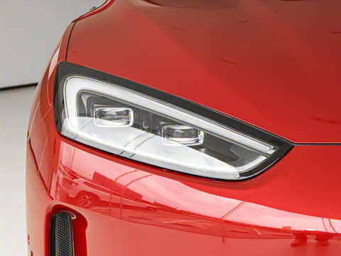 2025�� ���� Ultra ������