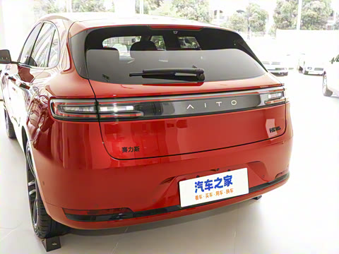 2025�� ���� Ultra ������