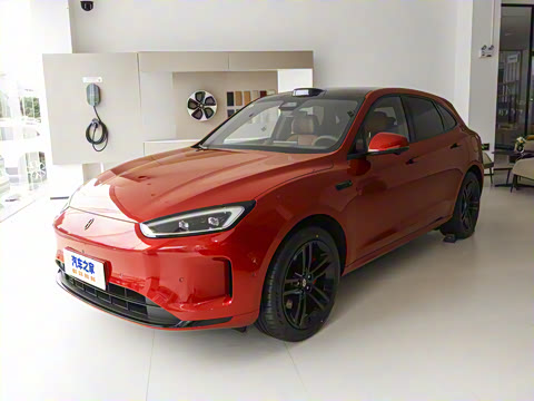 2025�� ���� Ultra ������