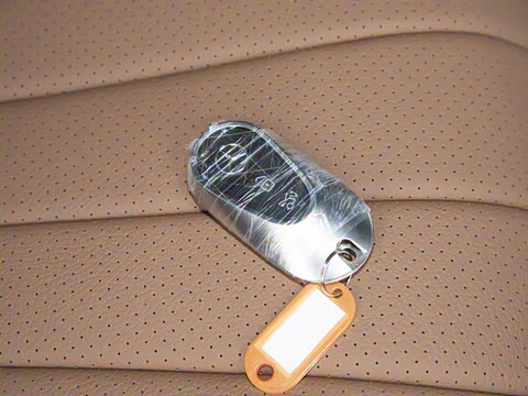 2025�� �Ŀ� E 260 L