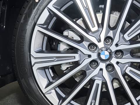 2026�� xDrive25Li M�˶���ҹ��װ