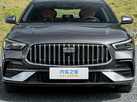 2026�� 220km ������ҫ��