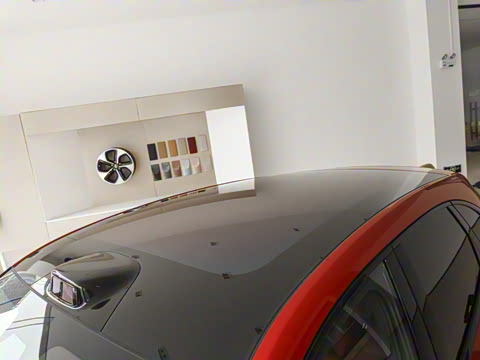 2025�� ���� Ultra ������