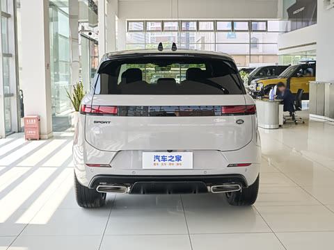 2026�� 400PS AB