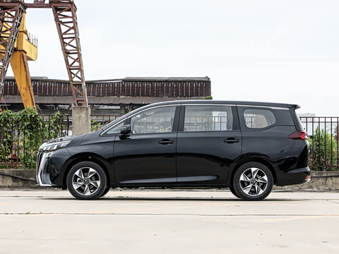 2026�� MAX 1.5T DCT������