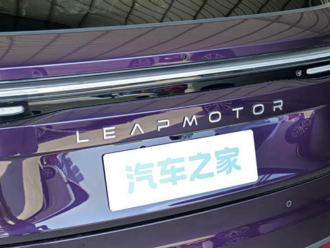 2027�� ���� 630�����״������ 5��