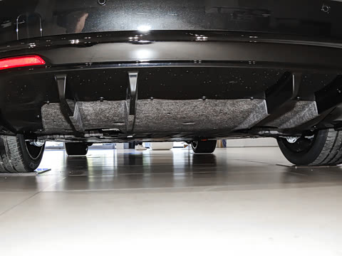 2025�� 100kWh Touring