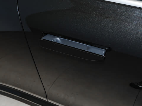 2025�� 100kWh Touring