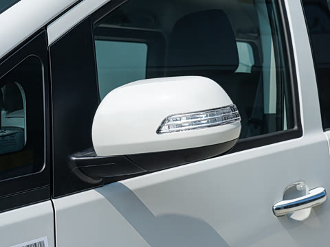 2026�� ���ʰ� 540KM