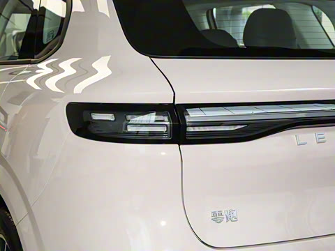 2025�� 600�����״��