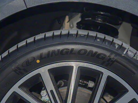 2025�� 600�����״��