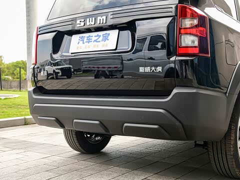 2025�� 1.5L ������