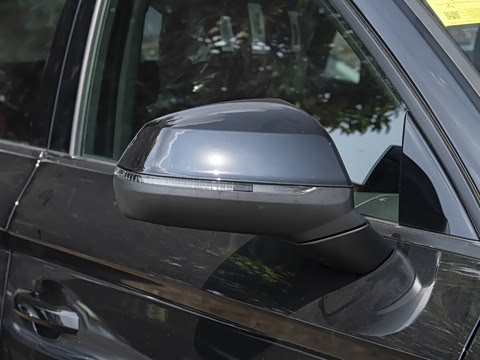 2026�� 45�����ذ� 40 TFSI ����������