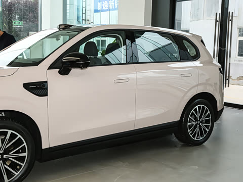 2025�� 600�����״��