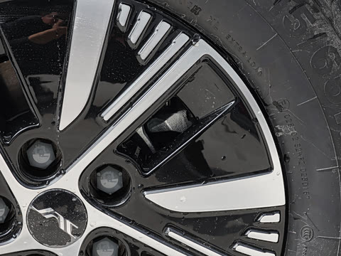 2026�� ���ʰ� 540KM