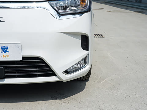 2026�� ���ʰ� 540KM