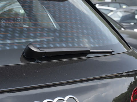 2026�� 45�����ذ� 40 TFSI ����������