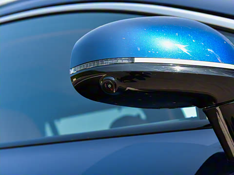 2025�� �Ŀ� 350 Max���������״��