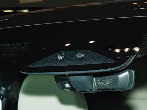 2026�� ����� ����