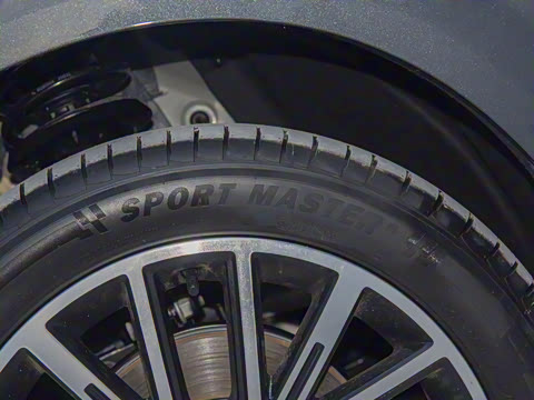 2025�� 600�����״��