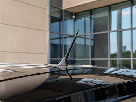 2025�� 1.5L ������