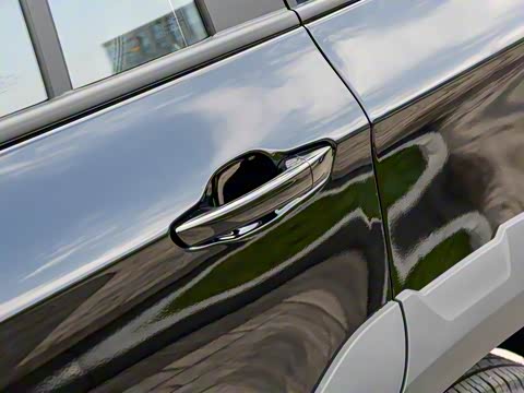 2025�� 1.5L ������