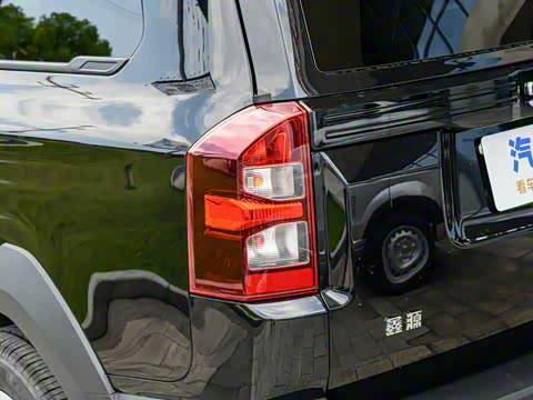 2025�� 1.5L ������