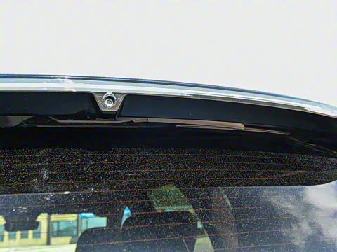 2025�� �Ŀ� 350 Max���������״��