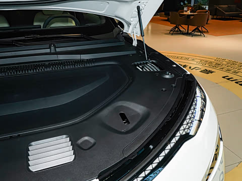 2026�� ����� ����