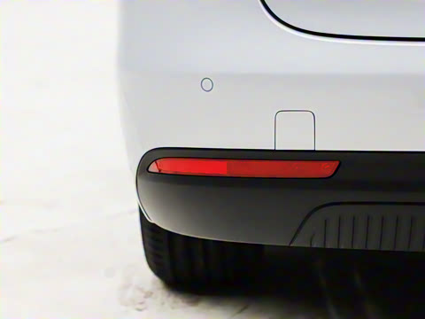 2025�� 1.5T CVT ��Ӣ��