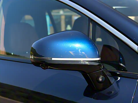 2025�� �Ŀ� 350 Max���������״��