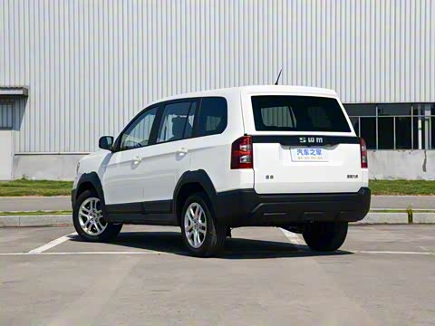 2025�� 1.5L ������