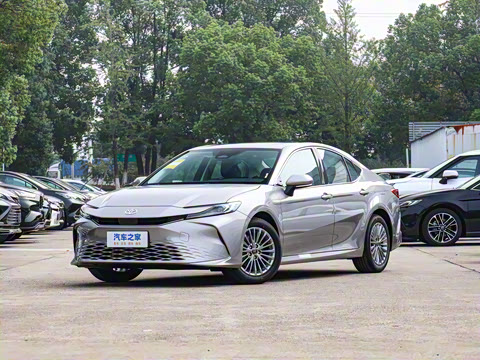 2026�� 2.0E ��Ӣ��