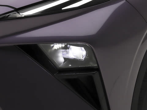 2026�� ������