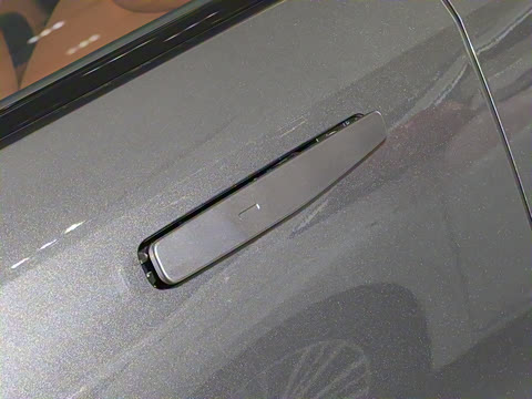 2025�� 205km Pro+��