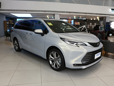 2026�� 2.5L ˫��������������