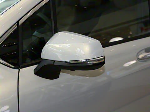 2026�� 2.5L ˫��������������