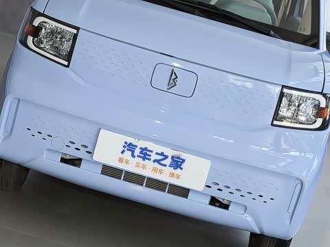 2025�� ΢��� 11.52kWh