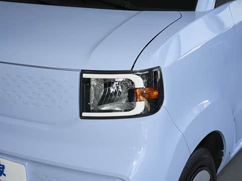 2025�� ΢��� 11.52kWh