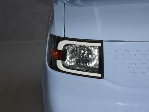 2025�� ΢��� 11.52kWh