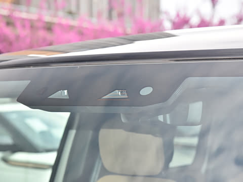 2026�� 110 3.0T P400 X