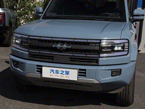 2025�� ��������Ǭ���Ǽݰ�