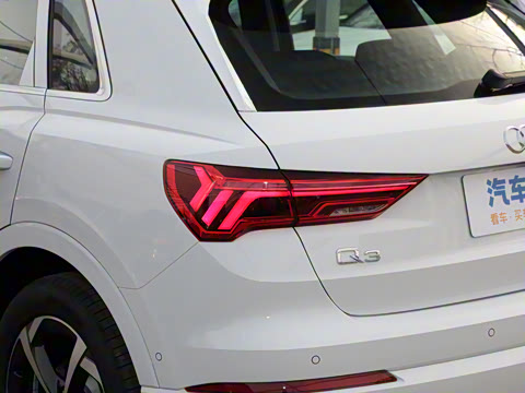 2026�� quattro 45�����ذ� 35TFSI  ��ȡ������